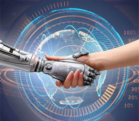 數字工廠、智慧工廠與智能制造 概念辨析與差異解析