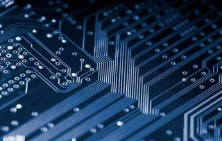 計算機板塊迎來新機遇 技術創新與產業變革的雙重驅動