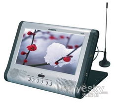 萬利達集團再伸援手，向災區捐贈200臺移動數字電視，助力信息傳遞與災后恢復