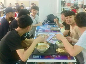 做好后勤精細化管理，提升餐飲服務(wù)保障水平